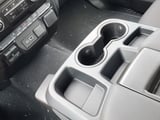 2026 Chevrolet Silverado 2500 HD - Preview 15
