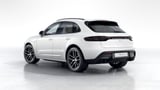 2024 Porsche Macan - Preview 3