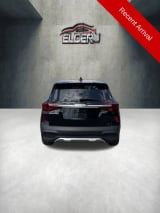 2023 Kia Seltos - Preview 4