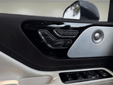 2023 Lincoln Aviator - Preview 15