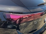 2025 Buick Envision - Preview 7