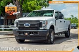 2018 Ford F-250 - Preview 2