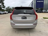 2023 Volvo XC90 - Preview 4