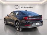 2024 Polestar 2 - Preview 4