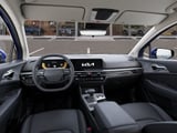 2026 Kia Sportage - Preview 14