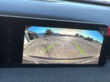 2026 Nissan Kicks - Preview 8