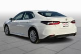 2024 Toyota Camry - Preview 11