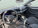2026 Volkswagen Jetta - Preview 10