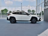 2026 Subaru Crosstrek - Preview 6
