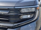 2027 Ford Expedition - Preview 4