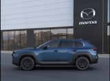 2026 Mazda CX-50 - Preview 3