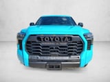 2026 Toyota Tundra - Preview 2