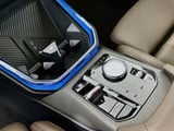 2026 BMW X3 - Preview 15