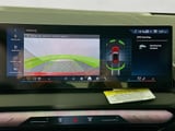 2026 BMW X3 - Preview 13