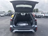 2026 Volkswagen Tiguan - Preview 9