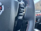 2026 Nissan Frontier - Preview 12