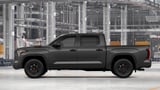 2026 Toyota Tundra - Preview 4