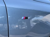 2026 BMW X3 - Preview 10