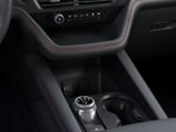 2026 Ford Explorer - Preview 15