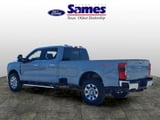 2024 Ford F-350 - Preview 5