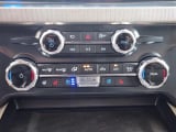 2026 Ford F-450 - Preview 14