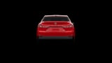 2026 Toyota Camry - Preview 8