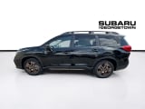 2026 Subaru Ascent - Preview 4