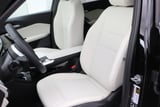 2026 BMW X1 - Preview 14