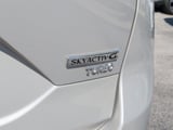 2025 Mazda CX-5 - Preview 9