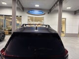 2026 Toyota RAV4 - Preview 4