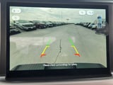 2026 Ford F-150 - Preview 13