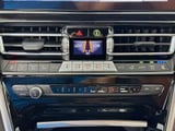 2026 BMW 8 Series - Preview 12