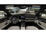 2027 BMW X1 - Preview 10