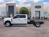 2026 Ford F-350 - Preview 3