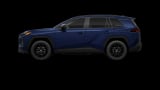 2026 Toyota RAV4 - Preview 4