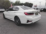 2019 BMW 3 Series - Preview 5