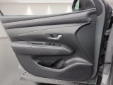 2025 Hyundai Tucson - Preview 15