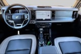 2024 Ford Bronco - Preview 15