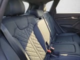 2024 Audi SQ5 - Preview 16