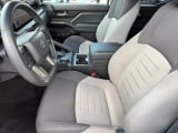 2025 Toyota Tacoma - Preview 12