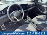 2027 Volkswagen Jetta - Preview 10