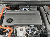 2026 Honda Accord - Preview 10