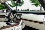 2024 Land Rover Range Rover - Preview 16