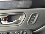 2026 Honda Pilot - Preview 5