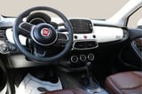 2019 FIAT 500X - Preview 15