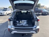 2026 Volkswagen Tiguan - Preview 8
