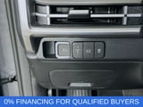 2026 Hyundai Santa Fe Hybrid - Preview 5