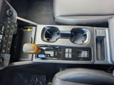 2026 Subaru Outback - Preview 14