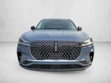 2025 Lincoln Aviator - Preview 2