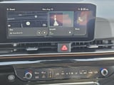 2027 Kia Carnival - Preview 12